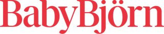 BabyBjörn