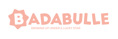 Badabulle