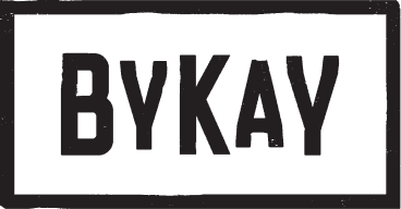 ByKay