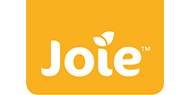 Joie